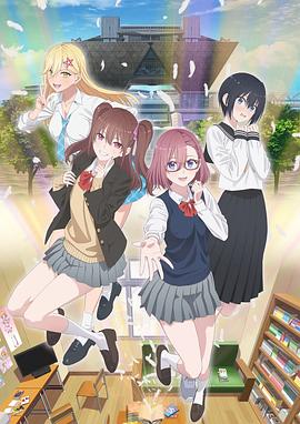 宜宾seo优化关键词