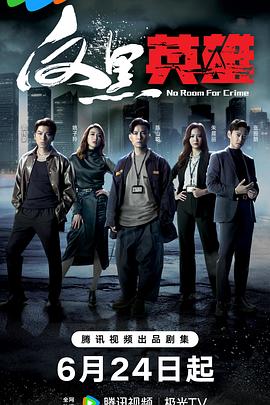 网站优化必选有客专业